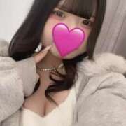 ヒメ日記 2026/02/18 13:12 投稿 のどか 川越ぽちゃまに