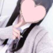 のどか 寝起きの……💕 川越ぽちゃまに