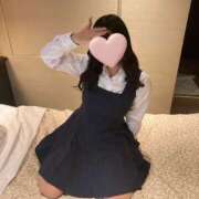 のどか ロリ巨乳って需要しか☆ミ 川越ぽちゃまに