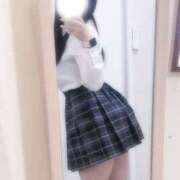 ヒメ日記 2026/07/15 13:12 投稿 のどか 川越ぽちゃまに