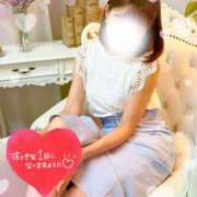 都(みやこ) 秋といえば 八王子人妻城