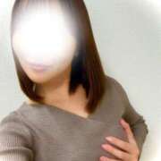 都(みやこ) 10/26(日)ありがとう 八王子人妻城