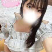 ヒメ日記 2025/08/22 10:30 投稿 さつき PRISM(都城)