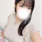 ヒメ日記 2025/08/22 13:32 投稿 さつき PRISM(都城)