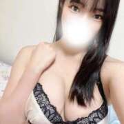 ヒメ日記 2025/08/22 18:06 投稿 さつき PRISM(都城)