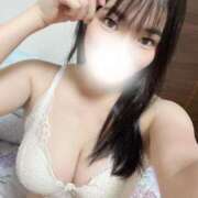 ヒメ日記 2025/08/23 18:30 投稿 さつき PRISM(都城)