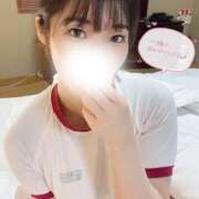 ヒメ日記 2025/08/24 10:32 投稿 さつき PRISM(都城)