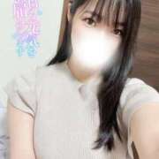 ヒメ日記 2025/08/25 11:14 投稿 さつき PRISM(都城)