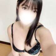 ヒメ日記 2025/08/26 11:01 投稿 さつき PRISM(都城)