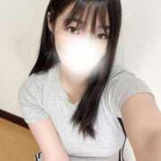 ヒメ日記 2025/08/26 18:08 投稿 さつき PRISM(都城)