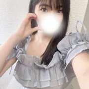 ヒメ日記 2025/08/27 11:01 投稿 さつき PRISM(都城)