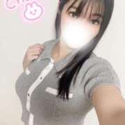 ヒメ日記 2025/08/28 10:32 投稿 さつき PRISM(都城)