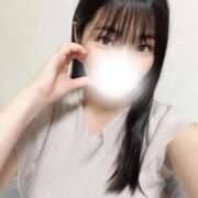 ヒメ日記 2025/08/29 19:05 投稿 さつき PRISM(都城)