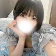 ヒメ日記 2025/09/08 23:03 投稿 さつき PRISM(都城)