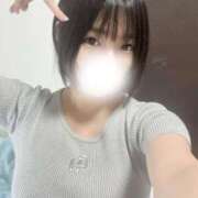 ヒメ日記 2025/09/09 10:55 投稿 さつき PRISM(都城)