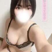 ヒメ日記 2025/09/10 10:34 投稿 さつき PRISM(都城)