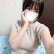 ヒメ日記 2025/09/11 10:45 投稿 さつき PRISM(都城)