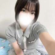 ヒメ日記 2025/09/11 15:39 投稿 さつき PRISM(都城)