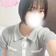 ヒメ日記 2025/09/12 10:47 投稿 さつき PRISM(都城)