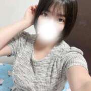 ヒメ日記 2025/09/12 22:45 投稿 さつき PRISM(都城)