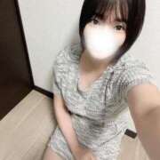 ヒメ日記 2025/09/13 10:53 投稿 さつき PRISM(都城)