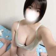 ヒメ日記 2025/09/13 20:18 投稿 さつき PRISM(都城)