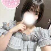 ヒメ日記 2025/09/14 13:22 投稿 さつき PRISM(都城)