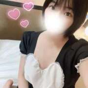 ヒメ日記 2025/09/14 15:50 投稿 さつき PRISM(都城)