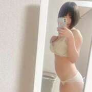 ヒメ日記 2025/11/13 19:07 投稿 さつき PRISM(都城)