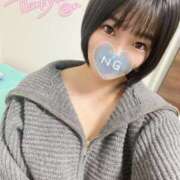 ヒメ日記 2025/11/14 02:15 投稿 さつき PRISM(都城)