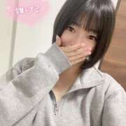 ヒメ日記 2025/11/16 15:38 投稿 さつき PRISM(都城)