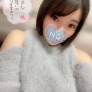 ヒメ日記 2025/12/11 11:12 投稿 さつき PRISM(都城)