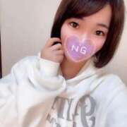 ヒメ日記 2025/12/12 11:29 投稿 さつき PRISM(都城)