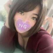 ヒメ日記 2025/12/13 17:02 投稿 さつき PRISM(都城)