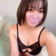 ヒメ日記 2025/12/15 10:58 投稿 さつき PRISM(都城)