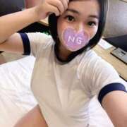 ヒメ日記 2025/12/15 22:02 投稿 さつき PRISM(都城)