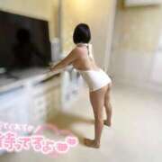 さつき 甘い時期🍓🍰💞☺️ PRISM(都城)