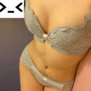 ヒメ日記 2025/08/14 22:06 投稿 ゆうな☆細身・キレカワ 白河美少女図鑑