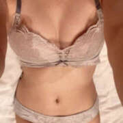 ヒメ日記 2025/08/16 01:06 投稿 ゆうな☆細身・キレカワ 白河美少女図鑑