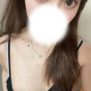 ヒメ日記 2025/08/17 21:26 投稿 ゆうな☆細身・キレカワ 白河美少女図鑑