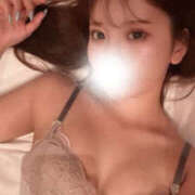 ゆうな☆細身・キレカワ おやすみっ！！ 白河美少女図鑑