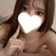 ヒメ日記 2025/08/12 18:26 投稿 ゆうな☆細身・キレカワ 那須塩原美少女図鑑