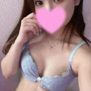 ヒメ日記 2025/08/13 13:16 投稿 ゆうな☆細身・キレカワ 那須塩原美少女図鑑