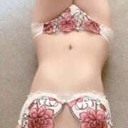 ヒメ日記 2025/08/13 17:06 投稿 ゆうな☆細身・キレカワ 那須塩原美少女図鑑