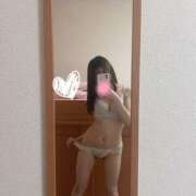 ヒメ日記 2025/08/13 21:06 投稿 ゆうな☆細身・キレカワ 那須塩原美少女図鑑