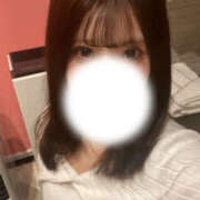 ヒメ日記 2025/08/14 14:56 投稿 ゆうな☆細身・キレカワ 那須塩原美少女図鑑