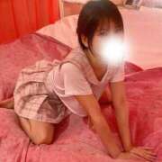 ヒメ日記 2025/08/16 20:46 投稿 ゆうな☆細身・キレカワ 那須塩原美少女図鑑