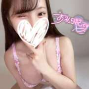 ヒメ日記 2025/08/22 14:24 投稿 りお【プレミアム】 大人のゴシャール