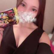 ヒメ日記 2025/08/23 07:45 投稿 りお【プレミアム】 大人のゴシャール