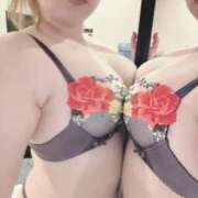 ヒメ日記 2025/08/15 22:46 投稿 はつね 奥様なでしこ